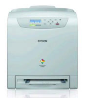 Epson AcuLaser C2900N (C11CB74001)